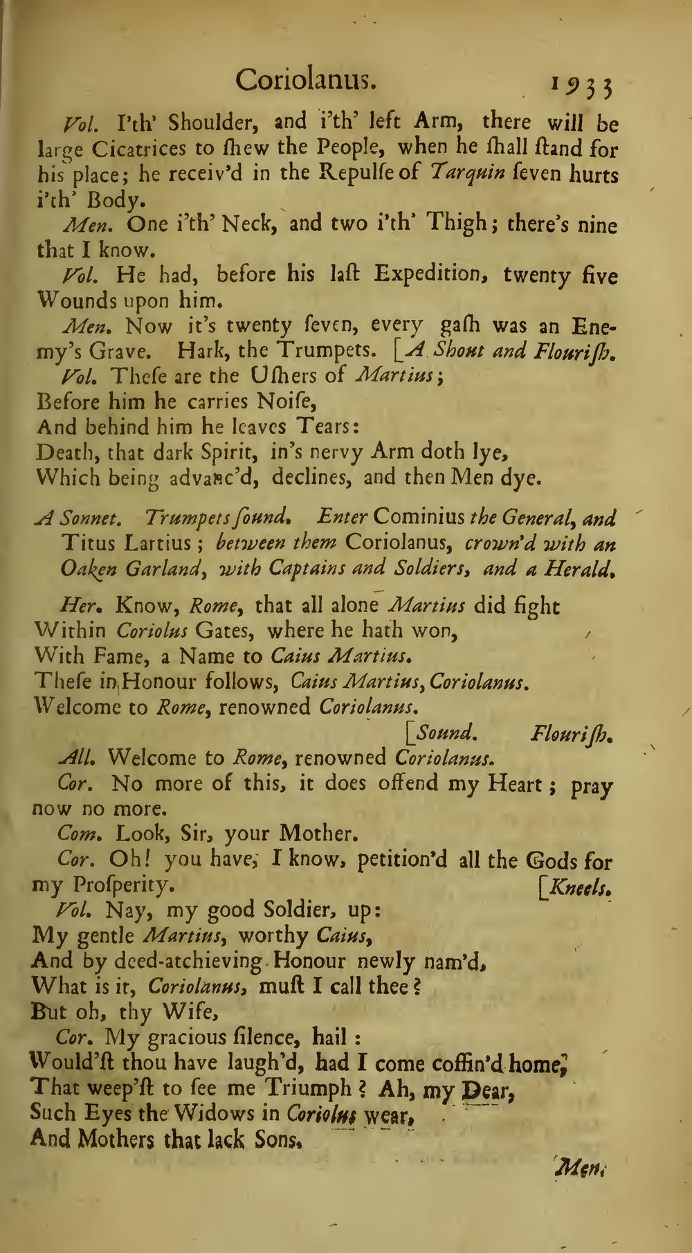 Image of page 408
